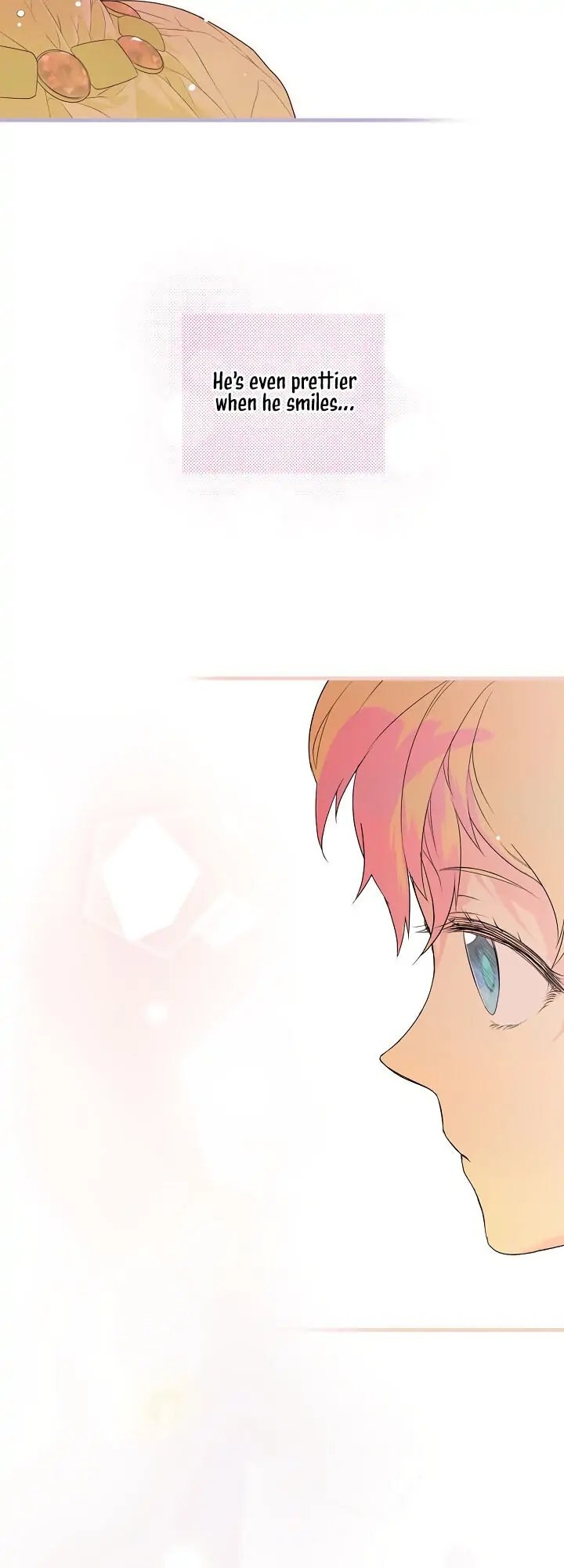 Secret Lady, Chapter 4 image 54